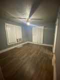 1211 6th Ave #C - Photo 1 of 1
