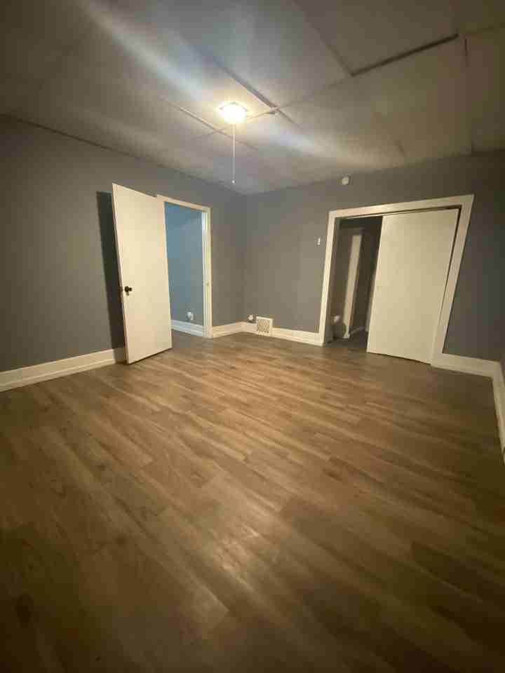 1211 6th Ave #C - Photo 2 of 6