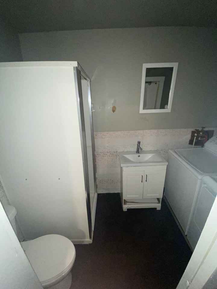 1211 6th Ave #C - Photo 4 of 6