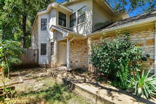 8103 Tuscarora Trl Unit A #A - Photo 1 of 1