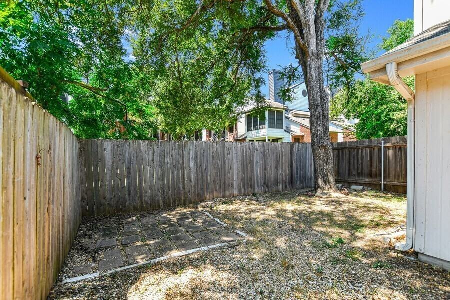 8103 Tuscarora Trl Unit A #A - Photo 5 of 21
