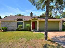 featured image of 802 Primrose Ln