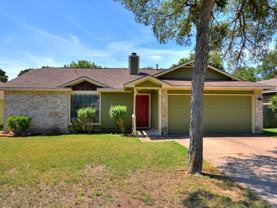 802 Primrose Ln - Photo 1 of 1