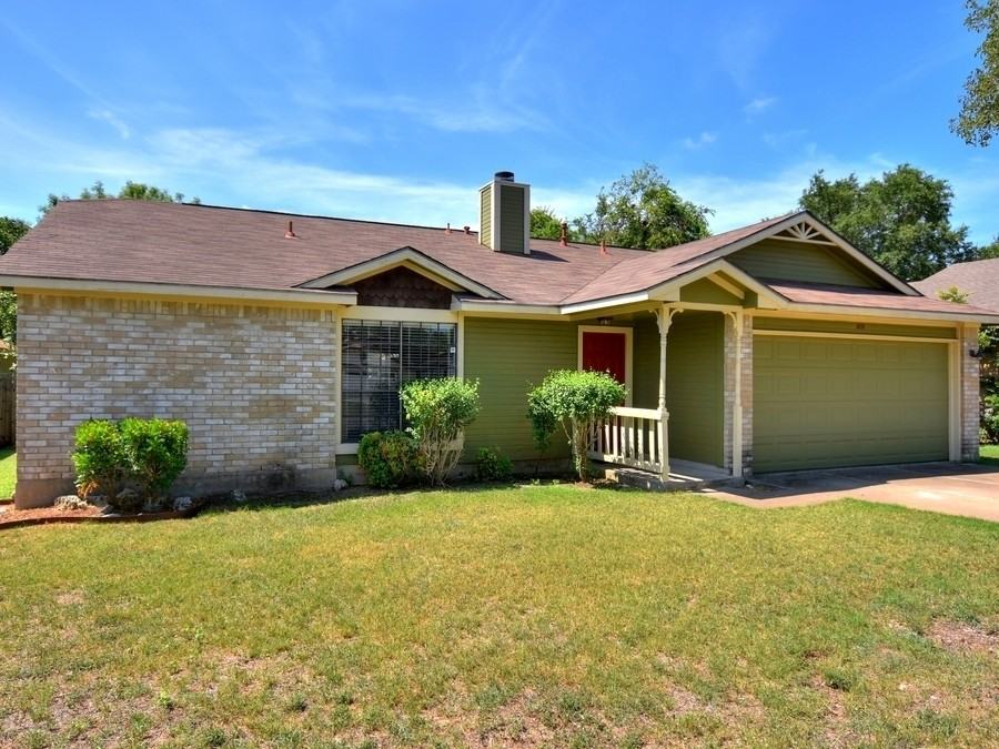 802 Primrose Ln - Photo 2 of 28