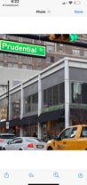 10 Commerce Ct #2C - Photo 1 of 1