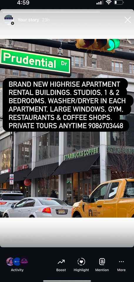 10 Commerce Ct #2C - Photo 2 of 12