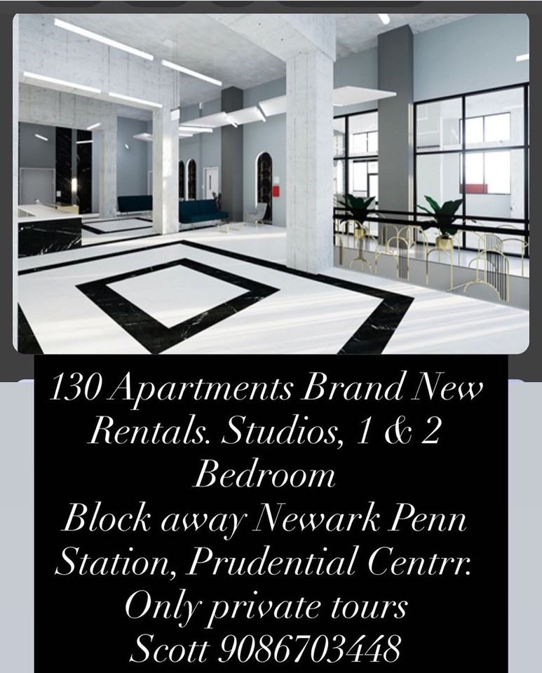 10 Commerce Ct #2C - Photo 4 of 12