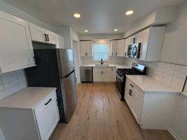 featured image of 9609 Alexander Rd