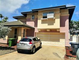 featured image of 91-1029 Mamaka St