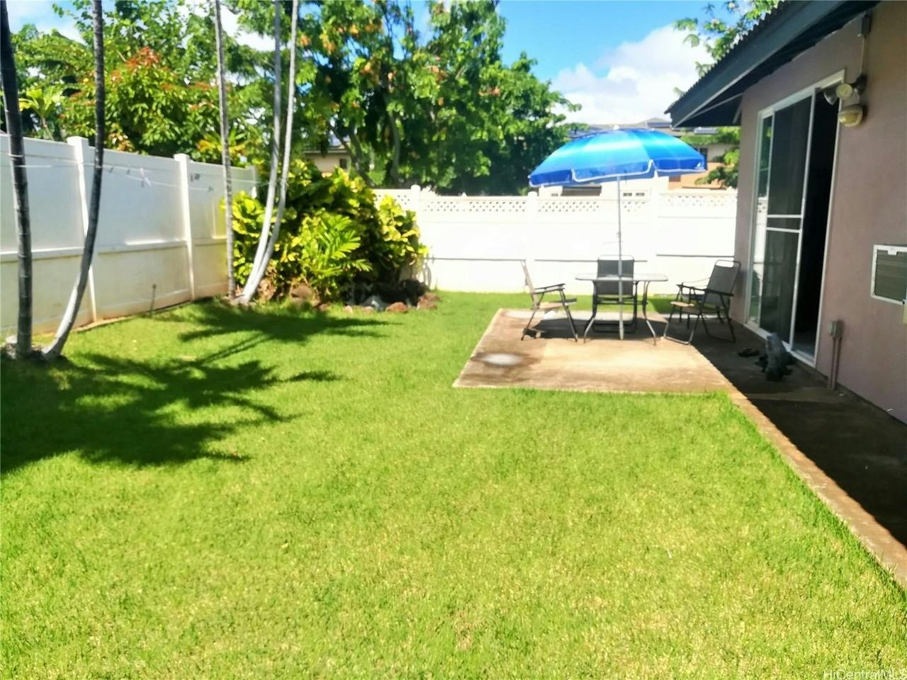 91-1029 Mamaka Street - Photo 2 of 21