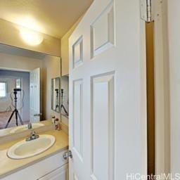 91-1029 Mamaka Street - Photo 3 of 21
