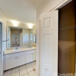 91-1029 Mamaka Street - Photo 4 of 21