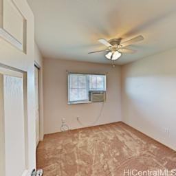 91-1029 Mamaka Street - Photo 5 of 21
