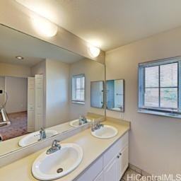91-1029 Mamaka Street - Photo 6 of 21