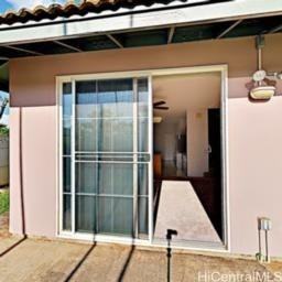 91-1029 Mamaka Street - Photo 7 of 21