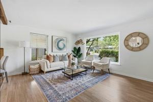 featured image of 409 Wilmes Dr