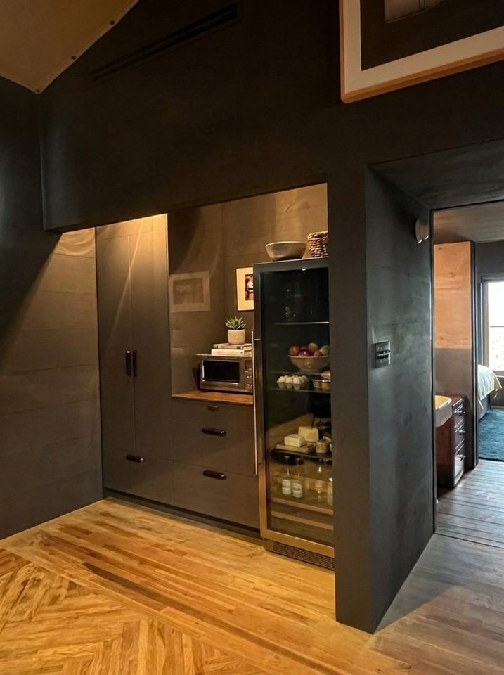 40 Main St - Photo 7 of 20