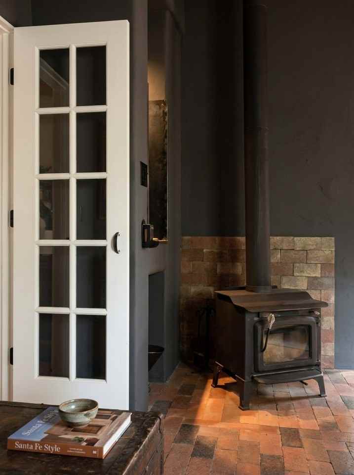 5 Waldo St - Photo 6 of 21