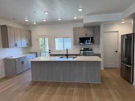 4338 S Main St #105 - Photo 1 of 1