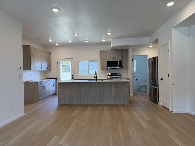 4338 S Main St #105 - Photo 2 of 12