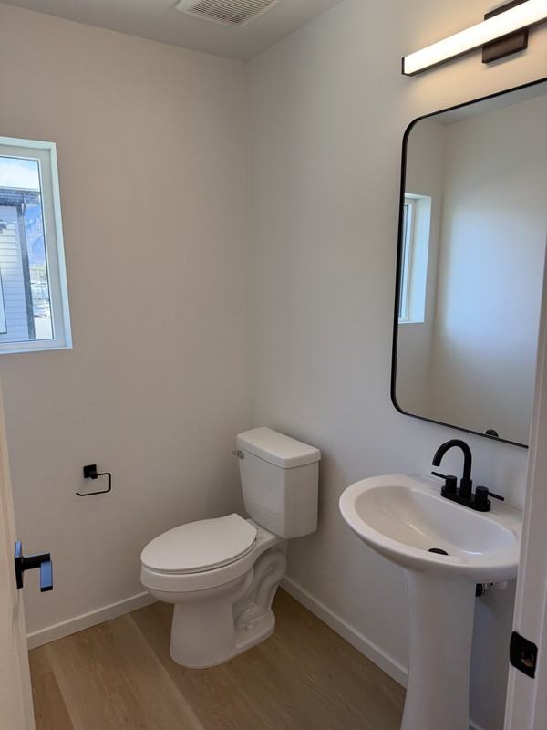 4338 S Main St #105 - Photo 4 of 12