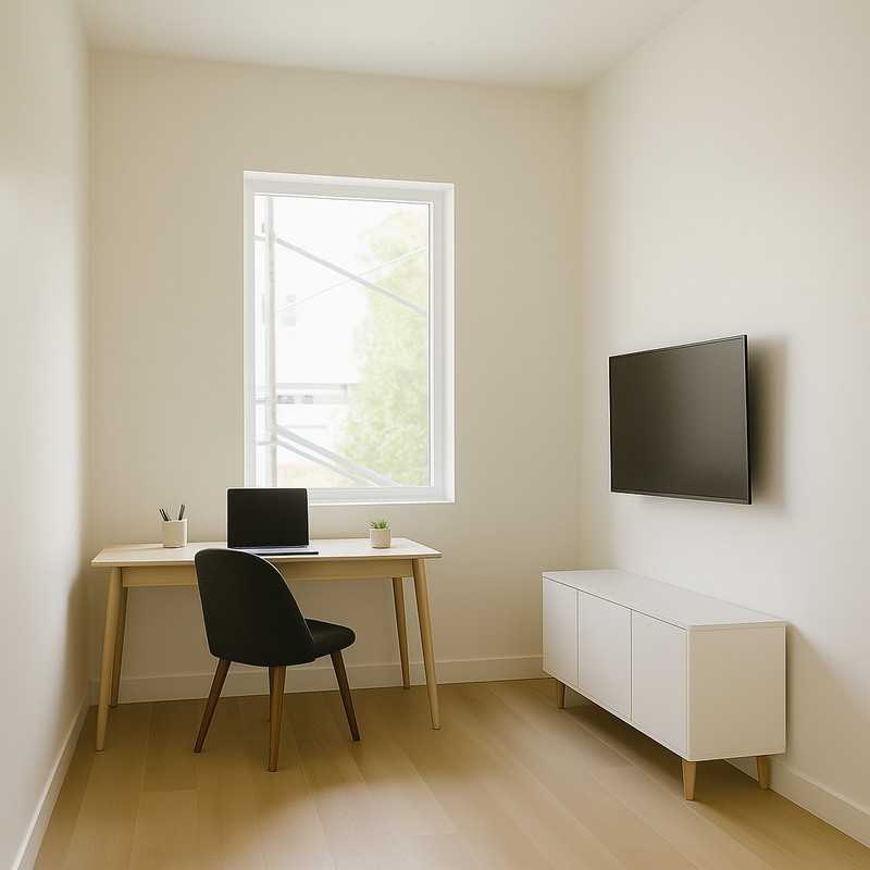 4338 S Main St #105 - Photo 5 of 12