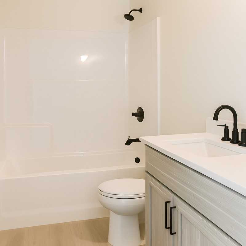 4338 S Main St #105 - Photo 6 of 12