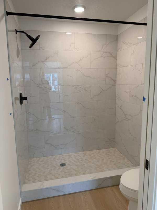 4338 S Main St #105 - Photo 7 of 12