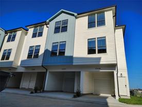 3263 Sauce Pan Way #B - Photo 1 of 1