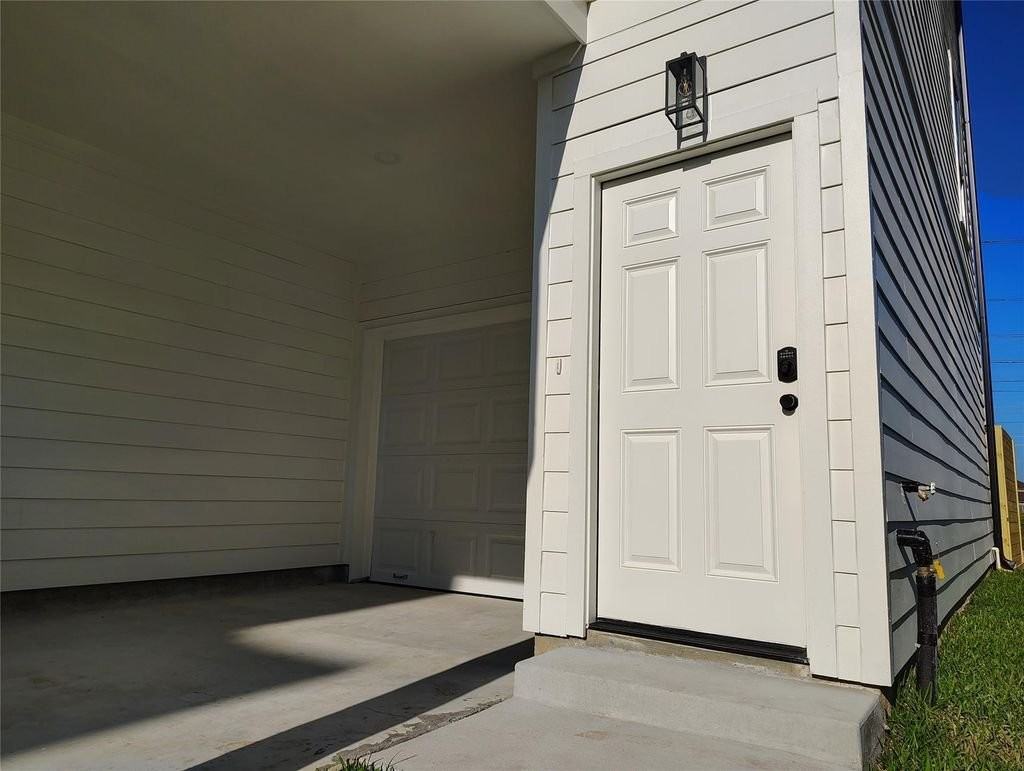 3263 Sauce Pan Way #B - Photo 2 of 21