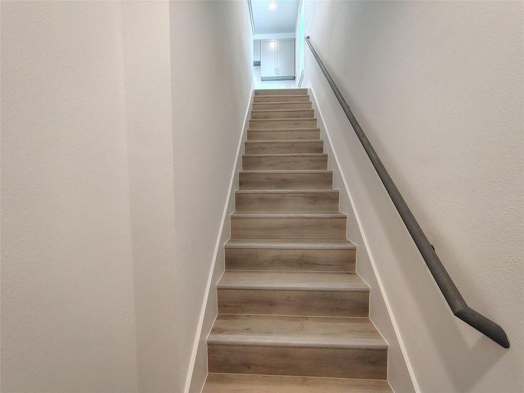 3263 Sauce Pan Way #B - Photo 3 of 21