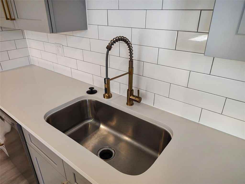 3263 Sauce Pan Way #B - Photo 5 of 21