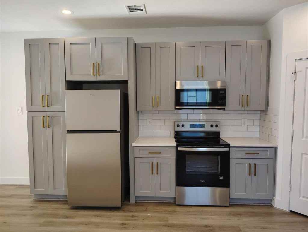 3263 Sauce Pan Way #B - Photo 6 of 21