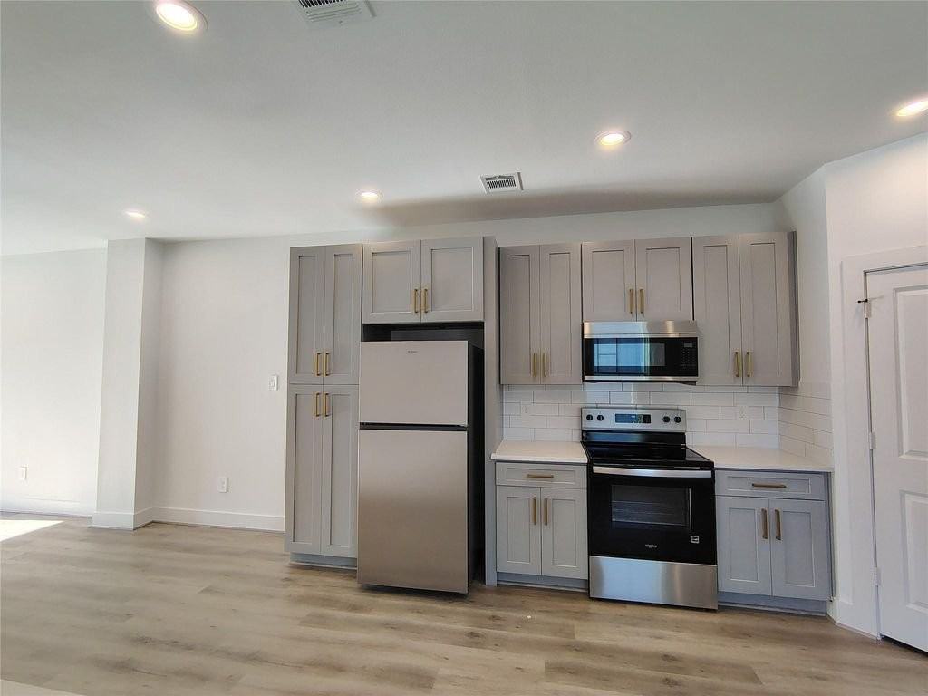 3263 Sauce Pan Way #B - Photo 7 of 21