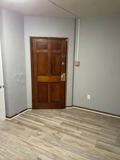 3275 W Liberty Ave - Photo 1 of 1