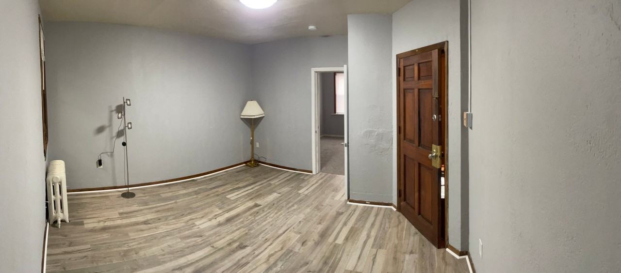 3275 W Liberty Ave #3279APT3 - Photo 3 of 17