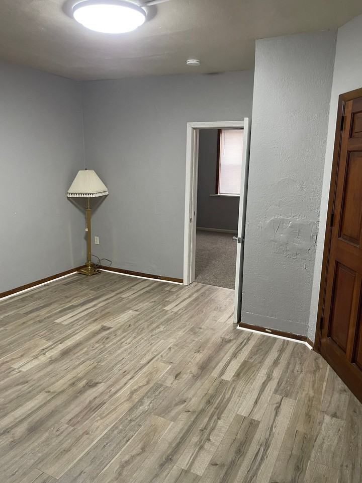 3275 W Liberty Ave #3279APT3 - Photo 4 of 17