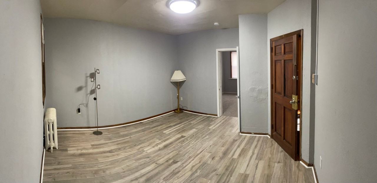 3275 W Liberty Ave #3279APT3 - Photo 5 of 17