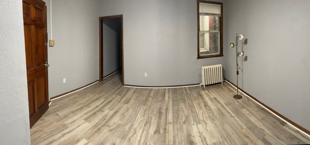3275 W Liberty Ave #3279APT3 - Photo 6 of 17