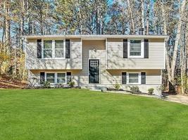 featured image of 1897 Madras Ct
