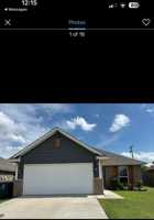 featured image of 4108 Nw 151st St