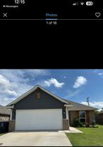 4108 Nw 151st St - Photo 1 of 1