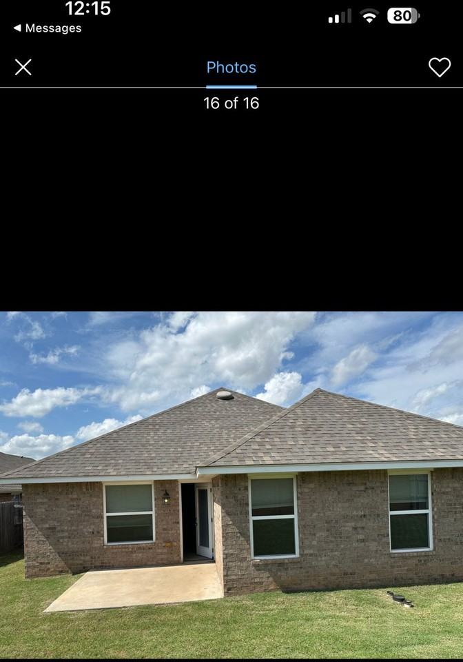 4108 Nw 151st St - Photo 2 of 8