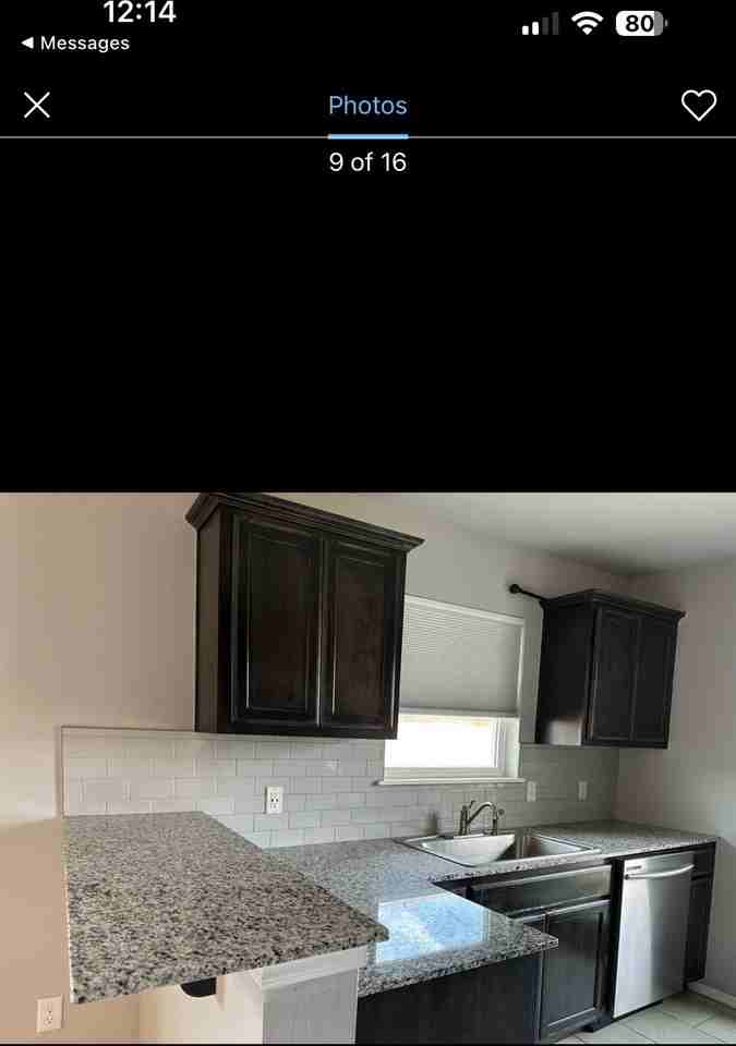 4108 Nw 151st St - Photo 3 of 8