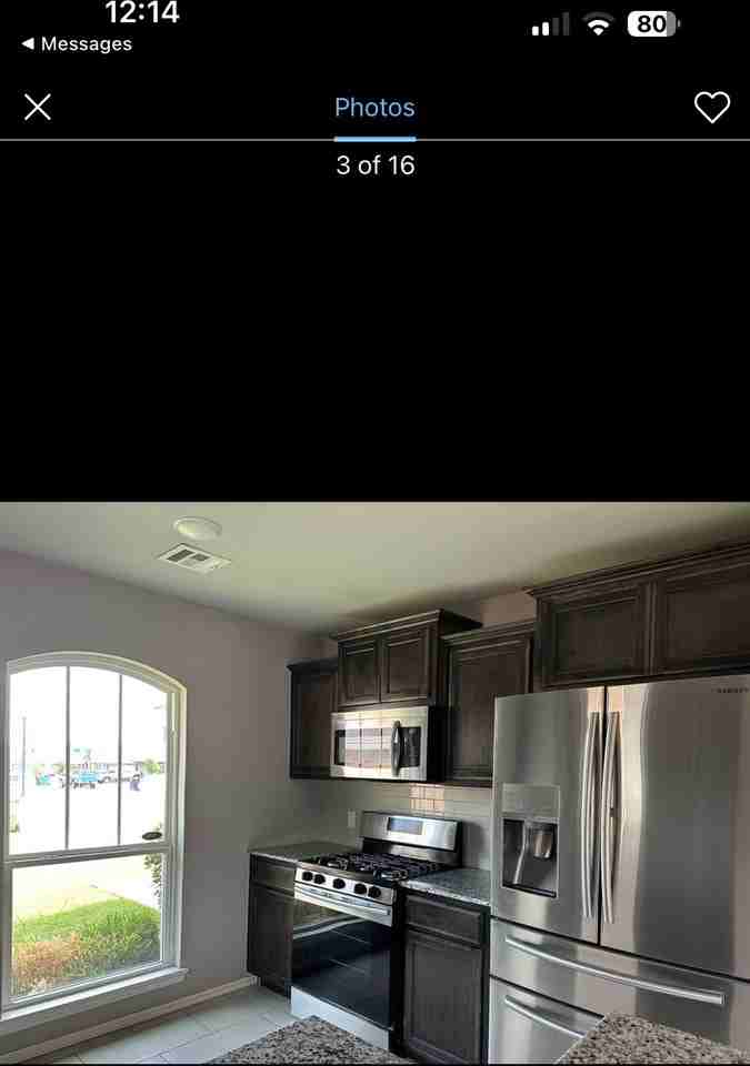 4108 Nw 151st St - Photo 4 of 8