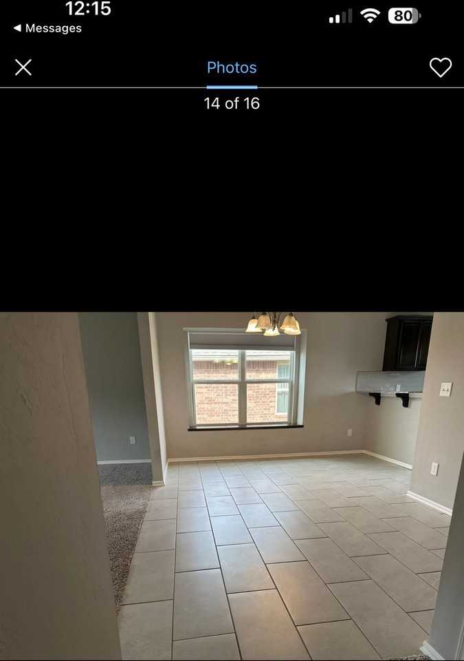 4108 Nw 151st St - Photo 5 of 8