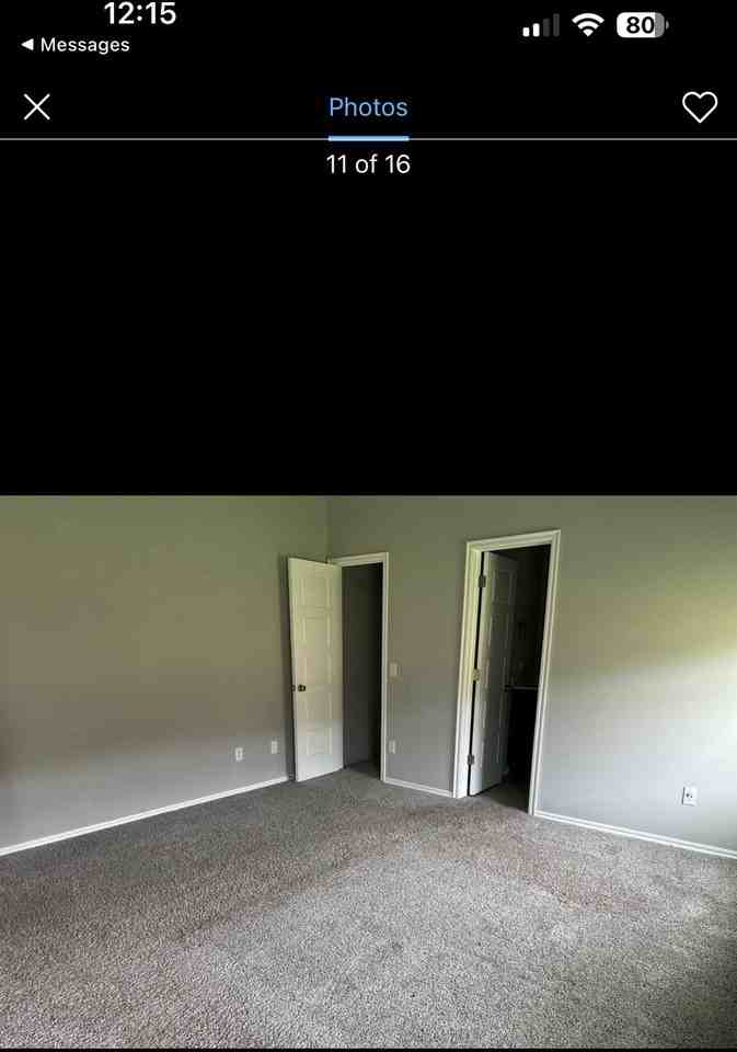 4108 Nw 151st St - Photo 6 of 8