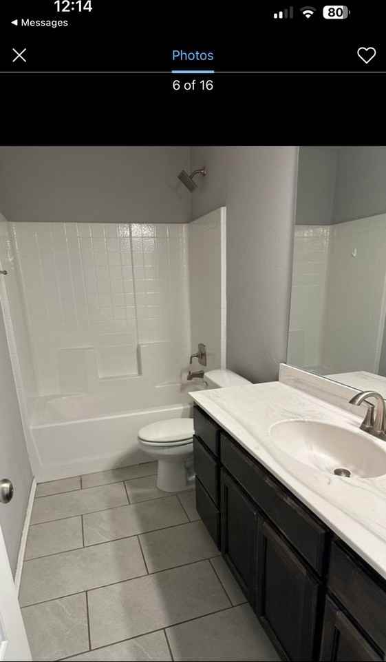 4108 Nw 151st St - Photo 7 of 8