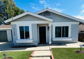 featured image of 27239 Coronado Way