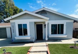 27239 Coronado Way - Photo 1 of 1